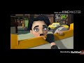 Charle Chaplain Co Episode 1 In Hindi New Funny Cartoon For Kids