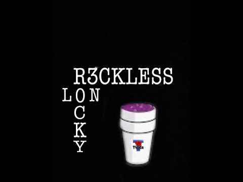 Reckless ft YBR Lon
