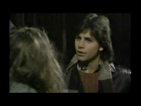 GH 02-16-83 Full Episode - Part 1