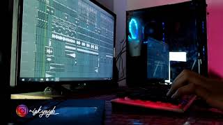 Download lagu Close To You - (Rizky Ayuba Bootleg) mp3