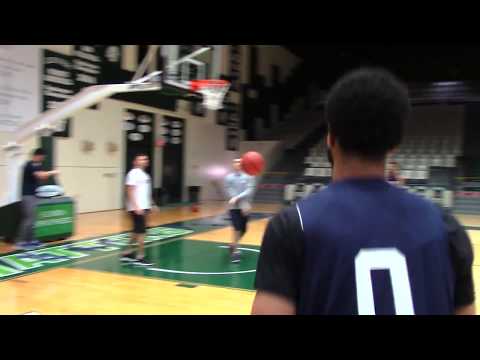 MBB Interview with Andy Toole