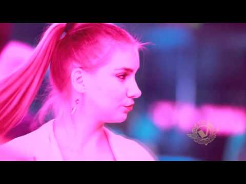 Club VIVA Tuzla - Balkan Girls Night