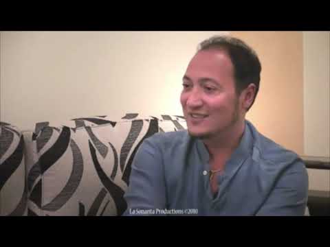 Paco Fernandez guitar classes DVD book Gypsy Roots from Triana