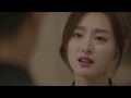 MALANG Malang Movie Korean Mix