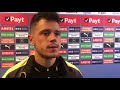NABESCHOUWING | Giovanni Korte na FC Groningen - NAC (5-2)