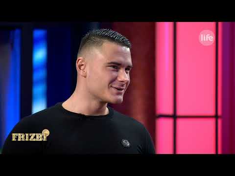 Cooky felvilágosította PSG Oglit, hogy rosszul mondja a saját nevét