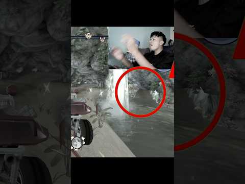 A strange place 😨😨😨 #beachbuggyracing #bbr2gameplay #bbracing2 #gameplay #memes #games #humor