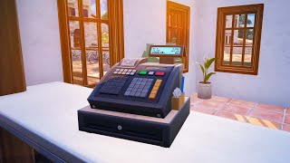 Help Search Cash Registers or Safes - Fortnite Quests