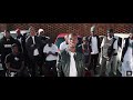 Bopha Straata Ft Stage 2 Kamo Tacks Official Music Video