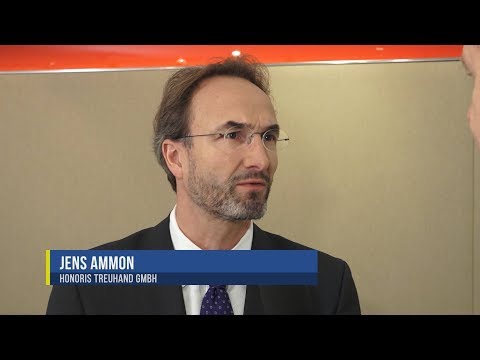 Nachhaltiges Börsenwissen: Was sind ESG-Kriterien? Interview mit Jens Ammon (HONORIS Treuhand)