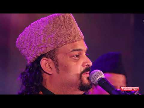 Karam Mangta Hoon Dua By Amjad Sabri Digital Stereo