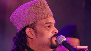 Karam Mangta Hoon Dua By Amjad Sabri Digital Stere