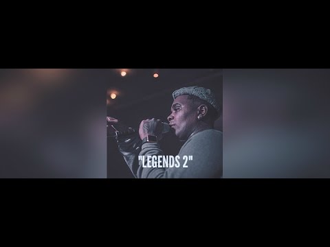 Future x Young Thug x Kevin Gates Type Beat - 