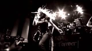 After Forever - Equally Destructive (HD) by Nahiem