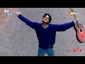 Main Chahta Hoon Tujhko Dil Jhankar Pyar Zindagi Hai 2001 Alka Yagnik Abhijeet Bhattacharya