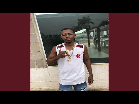 5 MINUTO D RITMADA DO TIK TOK,TROPA DO MENINO REI