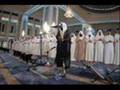 Sheikh Mishary Rashed Alafasy Surah Al Nabba 1427