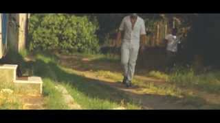 KARMA - BASTA POCO - (Official Video)