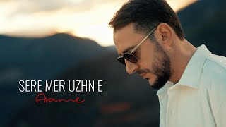 Arame - Sere Mer Uzhn e (2024)