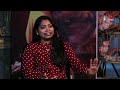 Actor Gavireddy Srinivas Exclusive Interview | Maa Inti Bangaaram Movie | Volga Video - Video