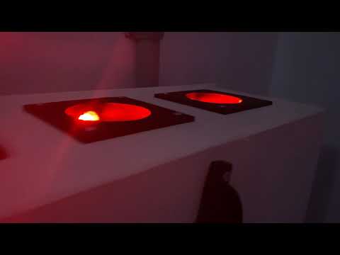 Trapped Canada - ROOM 057 - Official Trailer V1