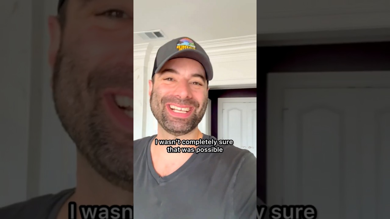 Milestone! 100K Subscribers!