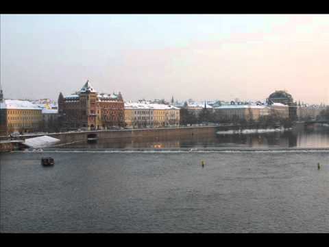 tvůj stromek - after karel gott