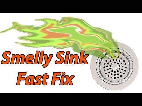 download lagu mp3 mp4 Grease Trap Smells Like Sewage, download lagu Grease Trap Smells Like Sewage gratis, unduh video klip Grease Trap Smells Like Sewage