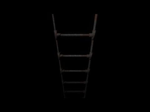 Resident Evil™_ REmake - Magione / pt.28