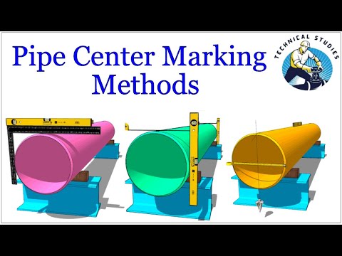 API 650 How to make a Low cost KEYPLATE for storage tank fabrication and erection TUTORIAL
