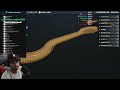 ImDontai Reacts To Drake Fair Trade CLB