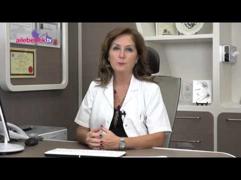 Hangi durumlarda genital estetik yapılır?