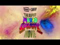 Super Mario Galaxy Movie Logo Effects Driving Eyeballs Csupo Effects
