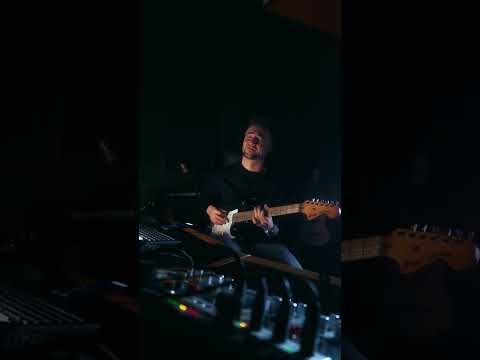 The best clean tone I've tried yet (and how to get it - read description)