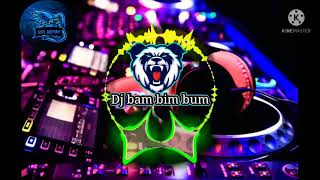 Download lagu Dj bam bim bum full bass 2021 mp3 Download lagu Dj bam bim bum full bass 2021 mp3