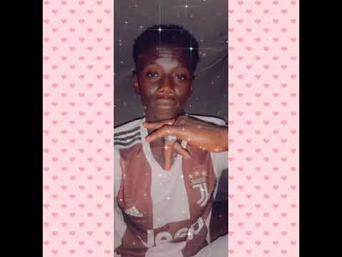 KANA boy feat ABZO King