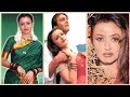 Meri Duniya Hai Vaastav Namrata Shirodkar Whatsapp Status