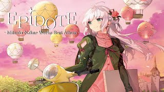 [哈拉]有關VR的閒聊