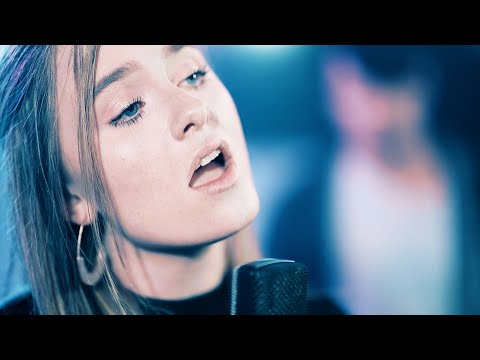 Video thumbnail for I’m With You
