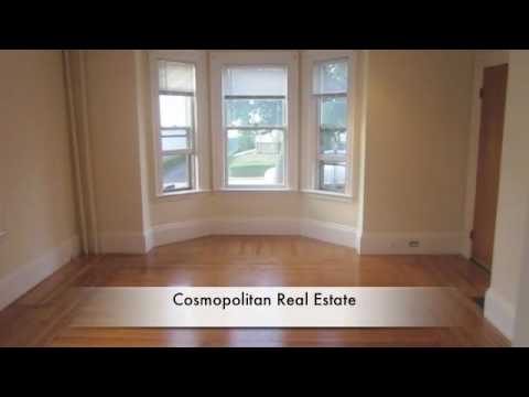 EVE.000.191, Everett, MA, 2 BR