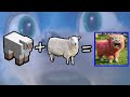 Minecraft Movie In A Nutshell