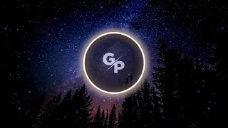 Luna Shadows - Tokyo (NGYN Remix) 🔹