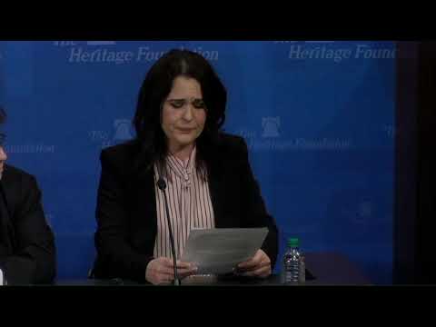De medische schade van hormonale en chirurgische ingrepen bij kinderen (Heritage Foundation)
