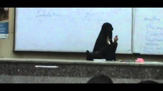 Dr. Soheir 20/4/2016 [ Anaethesia ]