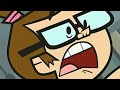 How much did Beth suffer? | Total Drama Pain