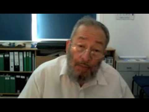 57 Prozbul and The Laws of Rosh HaShana