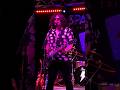 Talk To Me Ace Frehley Classic Space Frehley Tribute LIVE Acefrehley