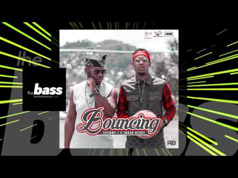 Bouncing   Imran Nerdy X Shemmy J - Bouncing | 2017 Music Release