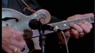 Bill Monroe: Father of Bluegrass Music, trailer