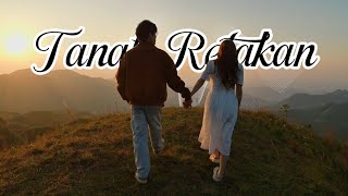 Download lagu Nasrul - Tanah Retakan mp3 Download lagu Nasrul - Tanah Retakan mp3